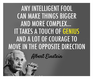 Zitat-Einstein.jpg