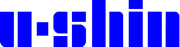 Referenzen-Kardas-(1)-11